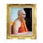 กรอบหลุยส์ใส่ภาพสมเด็จพระสังฆราชไทย